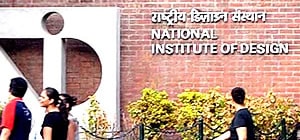 NID Institute